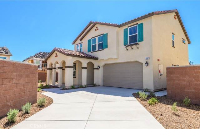 8807 Pacesetter Court - 8807 Pacesetter Court, Chino, CA 91708 8807 Pacesetter Court - 8807 Pacesetter Court, Chino, CA 91708