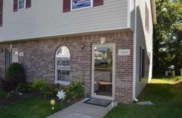 3531 S Oaklawn Cir photos photos
