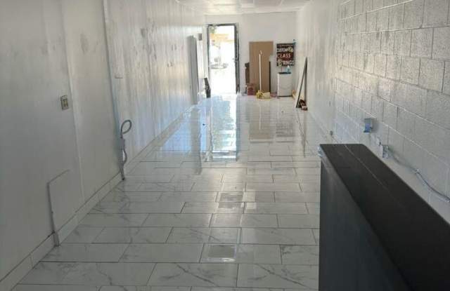 4130 Tweedy Boulevard - 4130 Tweedy Boulevard, South Gate, CA 90280