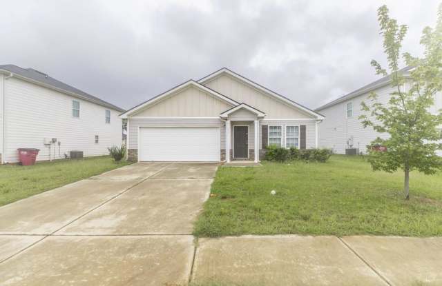 151 Martin Mill Trail Gallery 3