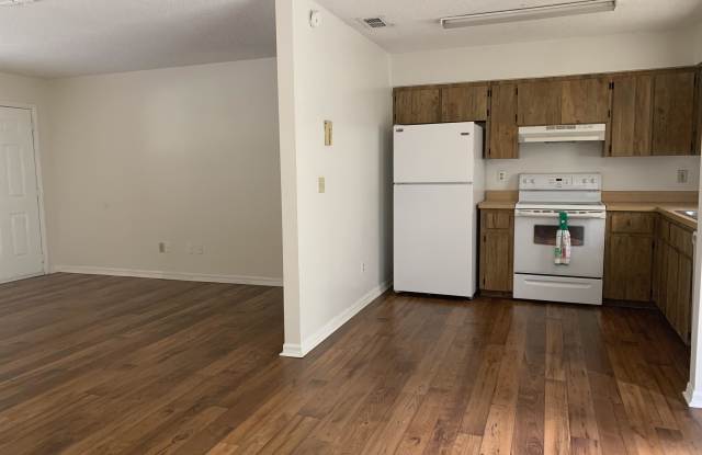 485 Lancaster Avenue - 485 Lancaster Avenue, Volusia County, FL 32763