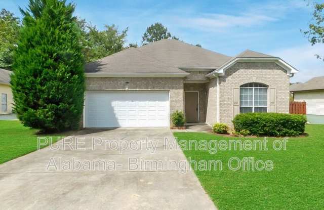 308 Park Village Drive photos photos