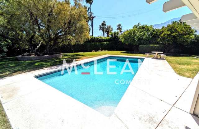 Now Available!  2737 E. Plaimor Avenue in the Sunmor Neighborhood photos photos