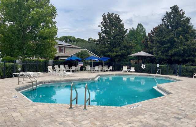 834 SENECA MEADOWS Road Gallery 2