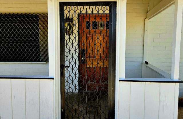 73675 Sunnyvale Dr. Gallery 4
