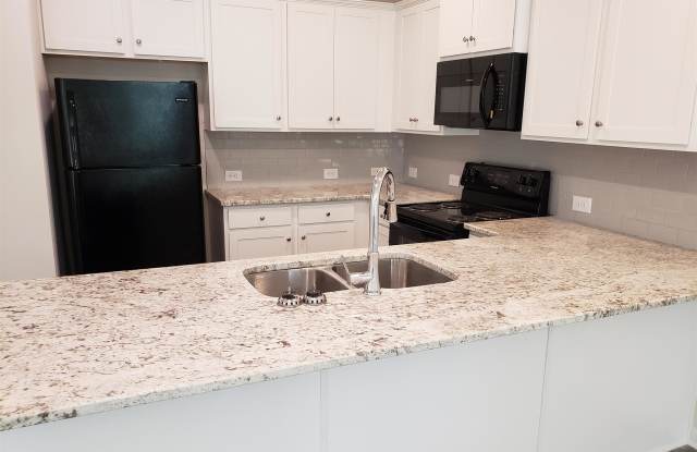 2735 Daybreak Ct Gallery 4