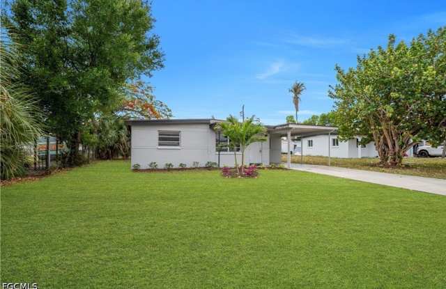 1527 Gardenia Avenue Gallery 4