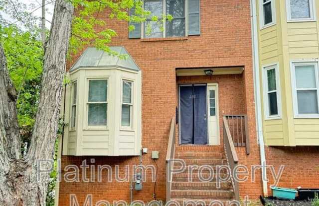 232 Hembree Park Ter - 232 Hembree Park Terrace, Roswell, GA 30076 232 Hembree Park Ter - 232 Hembree Park Terrace, Roswell, GA 30076