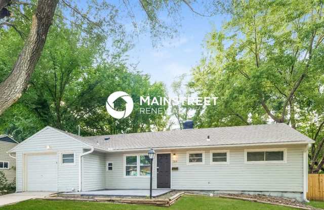 7810 East 112th Street photos photos