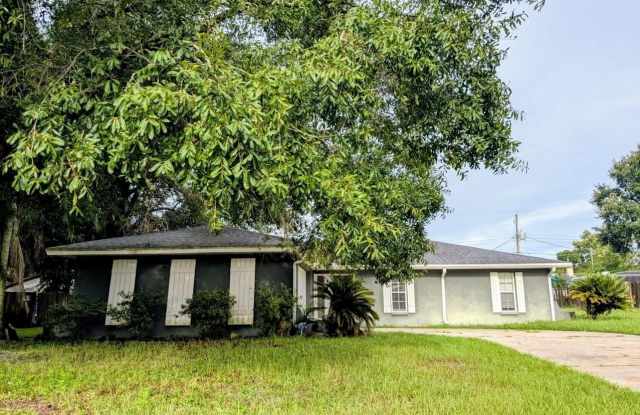 4509 GINNY DRIVE photos photos