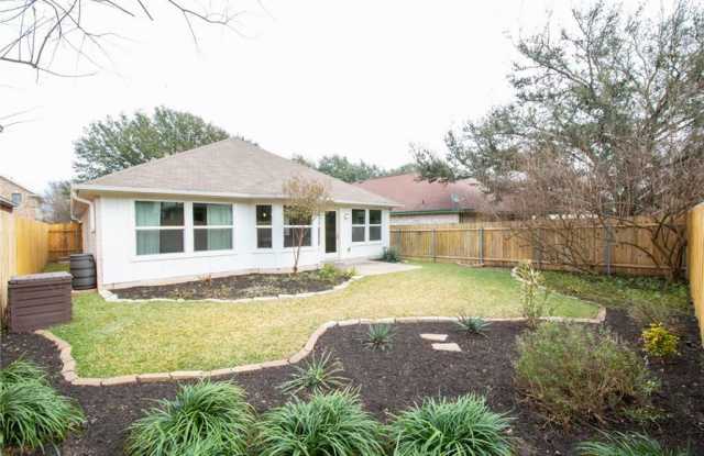 3717 Bratton Heights Drive Gallery 1