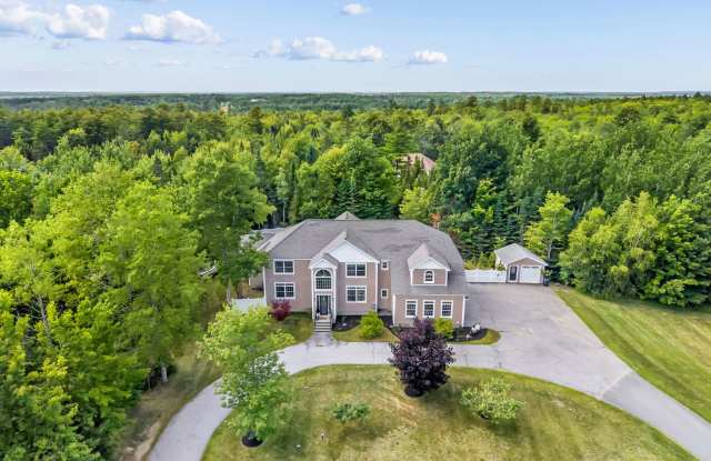 79 Skyline Road Gallery 2