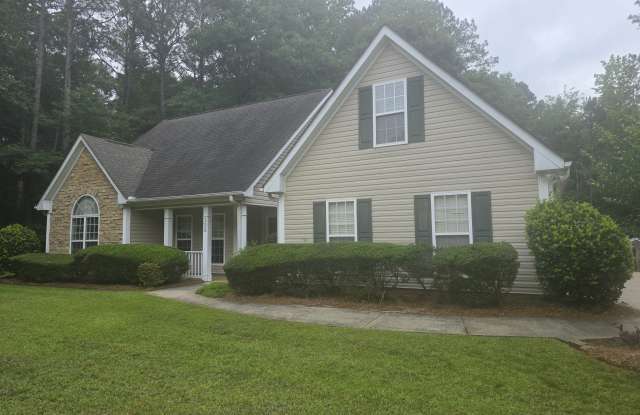 135 Kingsbrooke Cir photos photos