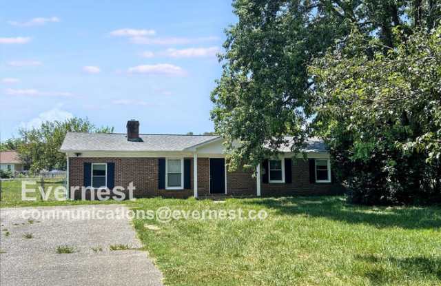 107 Bain Road photos photos