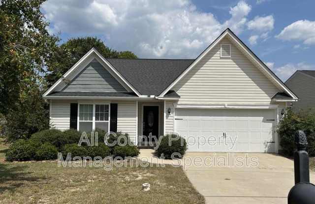 237 Windy Hollow Dr. Gallery 1