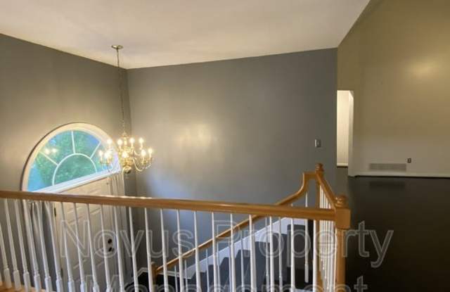 9785 Whitetail Rd photos photos