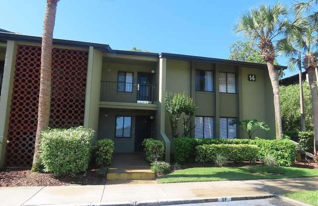 14 ESCONDIDO COURT Gallery 2