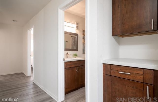 229 50th St, San Diego CA Gallery 4