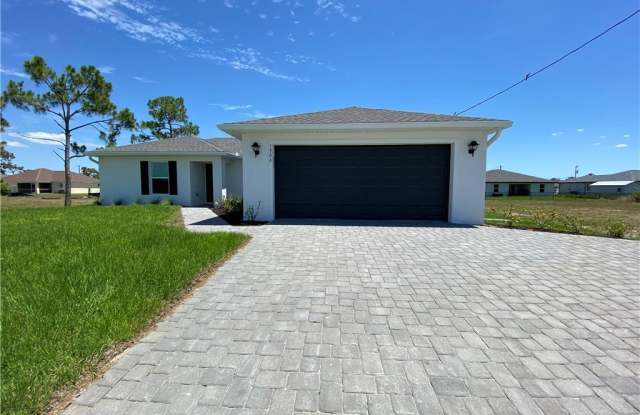 1906 Jacaranda Parkway W photos photos