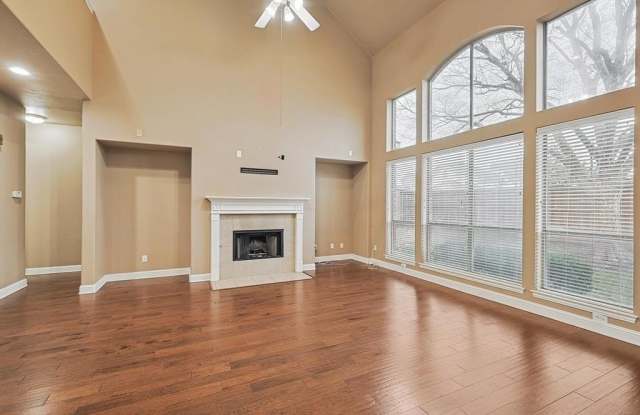 3612 Tanyard Court Gallery 3