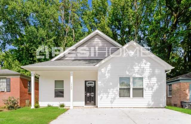 1720 Taylor Avenue photos photos 1720 Taylor Avenue photos photos