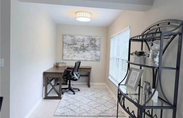6345 Lexington Court Gallery 4