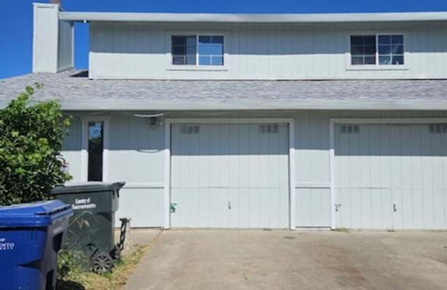 7334-7336 Gigi Place photos photos