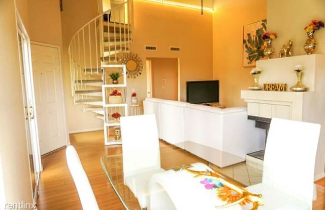 7360 Calle Cristobal 108 Gallery 2