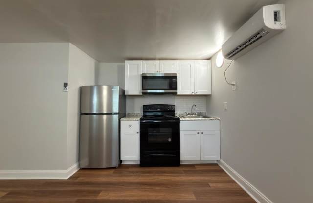 10335 Northwest 2nd Court - 3 Gallery 3