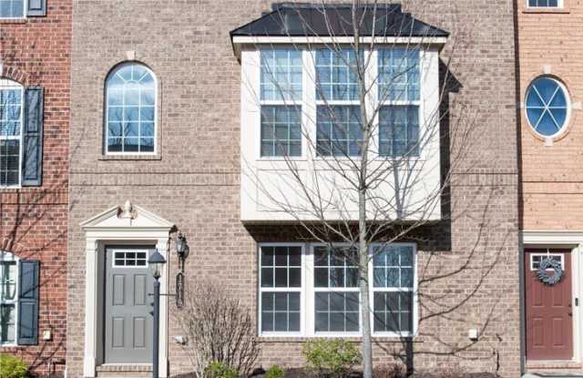 1719 St Johns Ln photos photos 1719 St Johns Ln photos photos