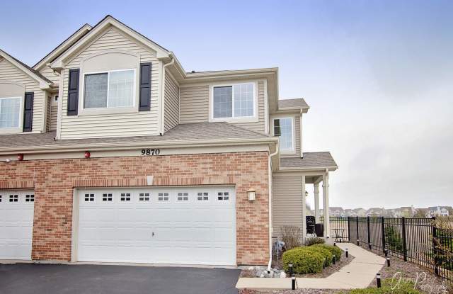 9870 Williams Drive photos photos