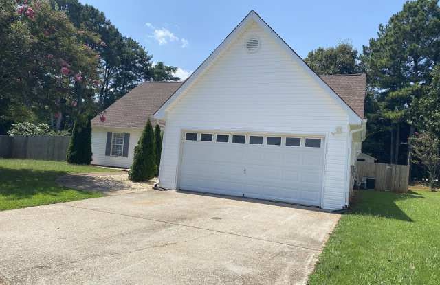 900 Harbins View Drive Gallery 3