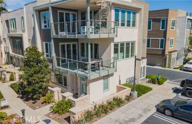 765 Doheny Way photos photos