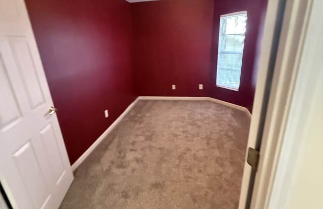969 Mistflower Ln photos photos