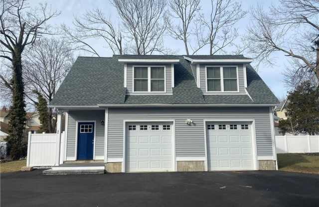 8 Svea Avenue photos photos