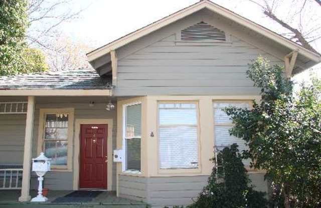 Downtown Sonora 1 bedroom (Duplex) photos photos