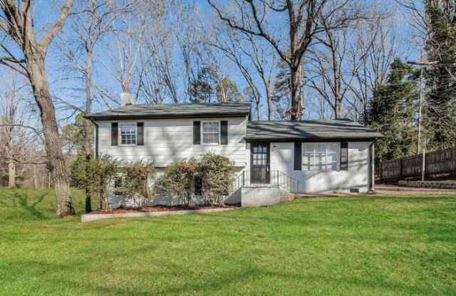 316 Donna Avenue photos photos 316 Donna Avenue photos photos