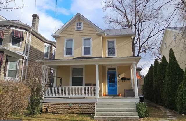 434 FAIRMONT AVE #1 photos photos 434 FAIRMONT AVE #1 photos photos