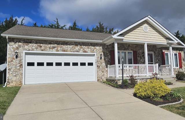 147 SETTLERS Way Gallery 2