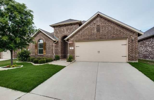 817 Green Coral Drive Gallery 2