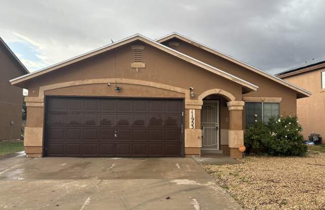 11953 Mesquite Miel Drive photos photos
