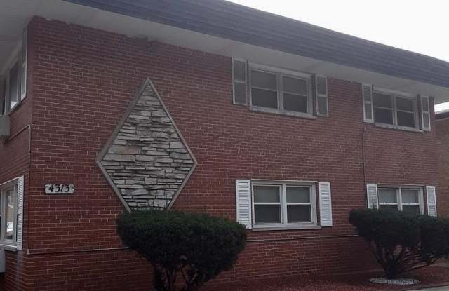 4313 S Harlem Avenue unit: 3 photos photos 4313 S Harlem Avenue unit: 3 photos photos