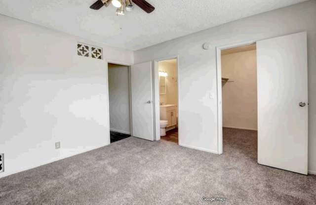 Eagles Nest photos photos