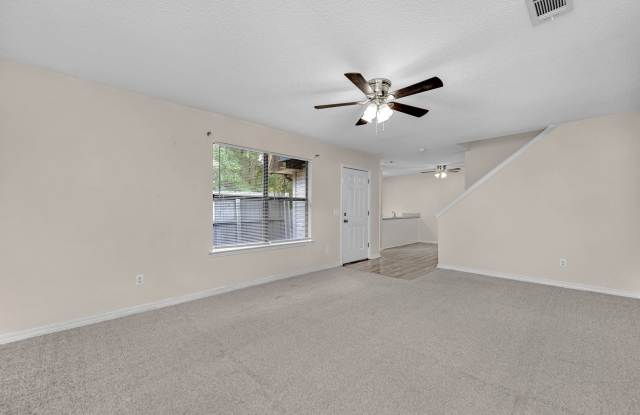 Available Now! - 2301 West Michigan Avenue, Bellview, FL 32526