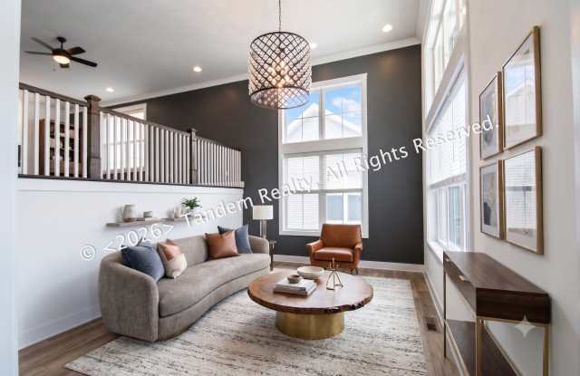 526 Wedgewood Ave photos photos