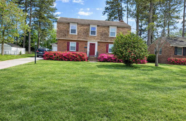 3225 Ridgecrest Dr photos photos 3225 Ridgecrest Dr photos photos