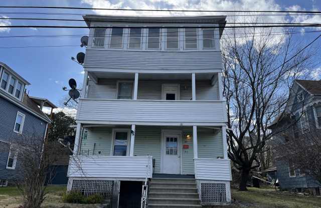 101 Riverview Avenue photos photos