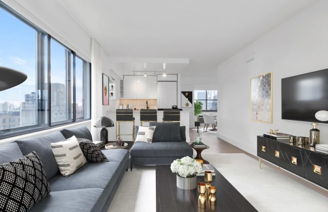 The Chelsea photos photos The Chelsea photos photos