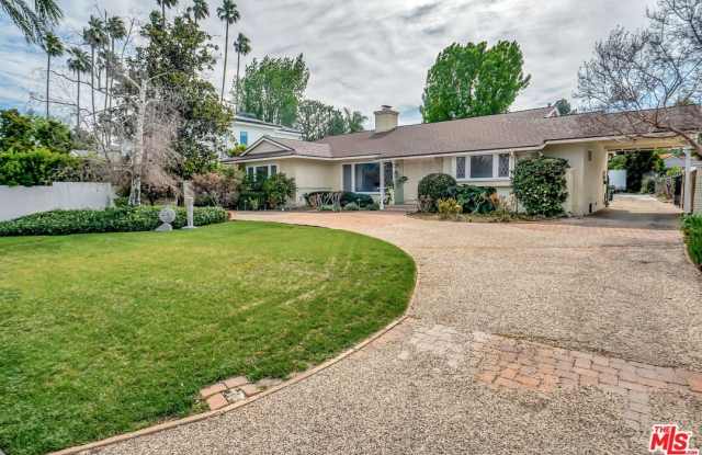 19732 Henshaw St photos photos