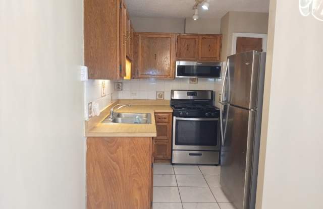 247 N. Neltnor Blvd. West Chicago - 247 North Neltnor Boulevard, West Chicago, IL 60185